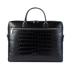 Luxury Crocodile Skin Bags Since 1983 | MANDARIN REPTILE